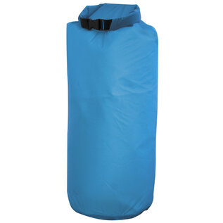 Travelsafe Travelsafe Drybag 7 Liter Blauw