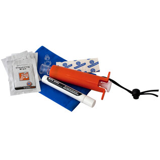 Travelsafe Travelsafe EHBO Sting & Bite Kit