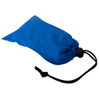 Travelsafe Travelsafe EHBO Sting & Bite Kit