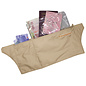 Travelsafe Travelsafe Moneybelt Basic - Beige