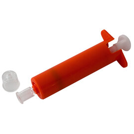 Travelsafe TravelSafe Vacuümpomp