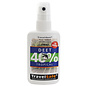 Travelsafe Travelsafe Deet 40% Spray (40ml)