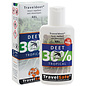 Travelsafe Travelsafe Deet 30% Gel