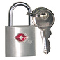 Travelsafe Travelsafe Reisslot Sleutel TSA