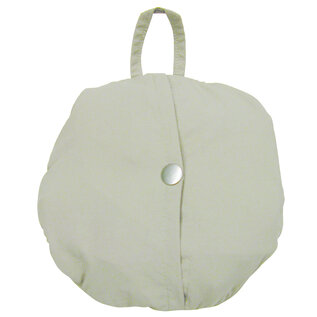 Travelsafe Travelsafe Hoofdklamboe - Beige