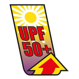 Travelsafe Travelsafe Hoofdklamboe - Beige