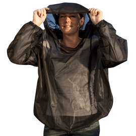 Travelsafe Travelsafe Bug Proof Jacket