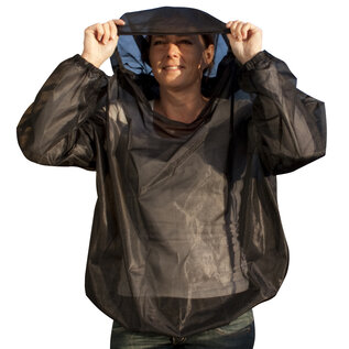 Travelsafe Travelsafe Bug Proof Jacket