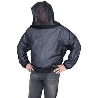 Travelsafe Travelsafe Bug Proof Jacket