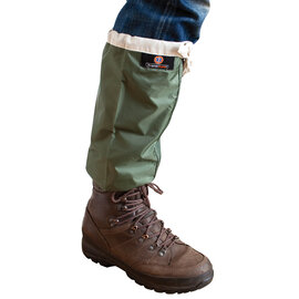 Travelsafe Travelsafe Leech Proof Sokken