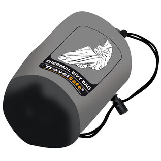 Travelsafe TravelSafe Thermal Bivy Bag