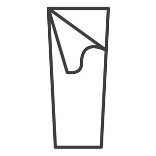 Travelsafe TravelSafe Thermal Bivy Bag