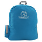Travelsafe Travelsafe Mini Backpack - Blauw