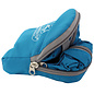 Travelsafe Travelsafe Mini Backpack - Blauw