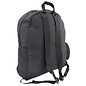 Travelsafe Travelsafe Mini Backpack - Zwart