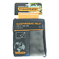 Travelsafe Travelsafe Slaapzak Lakenzak Katoen - 2 personen