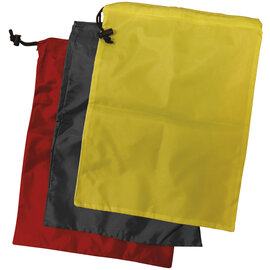 Travelsafe Travelsafe Opbergtassen Lekdicht - Large