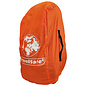 Travelsafe Travelsafe Combipack Cover - Medium - oranje