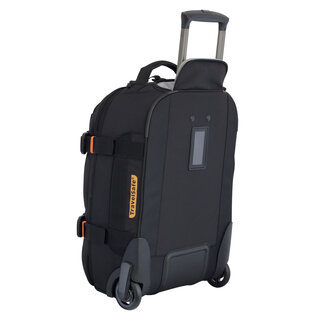 Travelsafe Travelsafe Travel Bag JFK20 - 40 liter - Cabin size