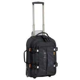 Travelsafe Travelsafe Travel Bag JFK24 - 60 liter