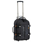 Travelsafe Travelsafe Travel Bag JFK24 - 60 liter