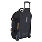 Travelsafe Travelsafe Travel Bag JFK24 - 60 liter