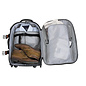 Travelsafe Travelsafe Travel Bag JFK24 - 60 liter