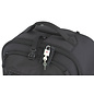Travelsafe Travelsafe Travel Bag JFK24 - 60 liter