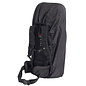 Travelsafe Travelsafe Combipack Cover - Large >55 ltr. - zwart