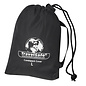 Travelsafe Travelsafe Combipack Cover - Large >55 ltr. - zwart