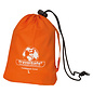 Travelsafe Travelsafe Combipack Cover - Large >55 ltr.  - oranje