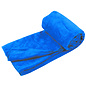 Travelsafe Travelsafe Terry Traveltowel - Extra Large - 150x85cm - Blauw