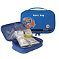 Travelsafe Travelsafe EHBO - Basic Bag Plus