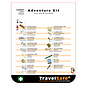 Travelsafe Travelsafe EHBO Kit - Adventure