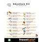 Travelsafe Travelsafe EHBO Kit - Adventure