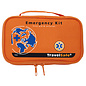 Travelsafe Travelsafe First Aid Kit Emergency