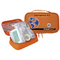 Travelsafe Travelsafe First Aid Kit Emergency