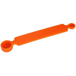 Travelsafe TravelSafe ORS Lepel