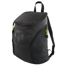 Travelsafe Travelsafe Opvouwbaar rugzakje - Ultra Light