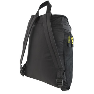 Travelsafe Travelsafe Opvouwbaar rugzakje - Ultra Light