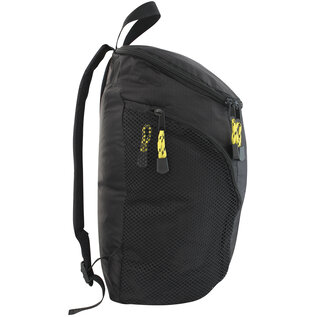 Travelsafe Travelsafe Opvouwbaar rugzakje - Ultra Light