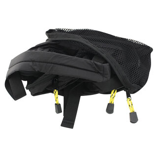 Travelsafe Travelsafe Opvouwbaar rugzakje - Ultra Light