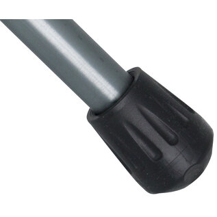 Travelsafe TravelSafe opvouwbare relax stoel York - licht gewicht