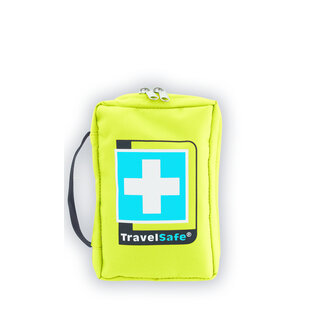 Travelsafe Globe sterile