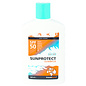 Travelsafe Travelsafe Zonbescherming SPF50 (200ml)