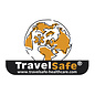 Travelsafe Travelsafe Zonbescherming SPF30 (200ml)
