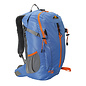 Travelsafe Travelsafe hiking rugzak Summit 25 ltr - Blauw