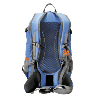 Travelsafe Travelsafe hiking rugzak Summit 25 ltr - Blauw