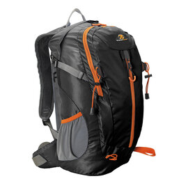 Travelsafe Travelsafe Summit 25 ltr - Zwart