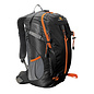 Travelsafe Travelsafe Summit 25 ltr - Zwart